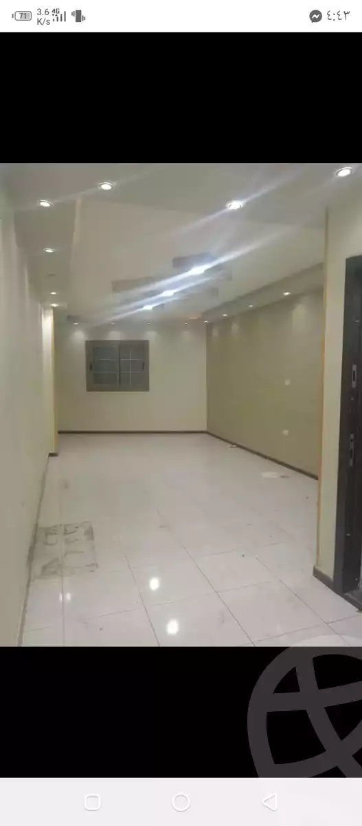 https://aqarmap.com.eg/en/listing/5607090-for-rent-cairo-hadayek-el-koba-misr-w-el-sodan