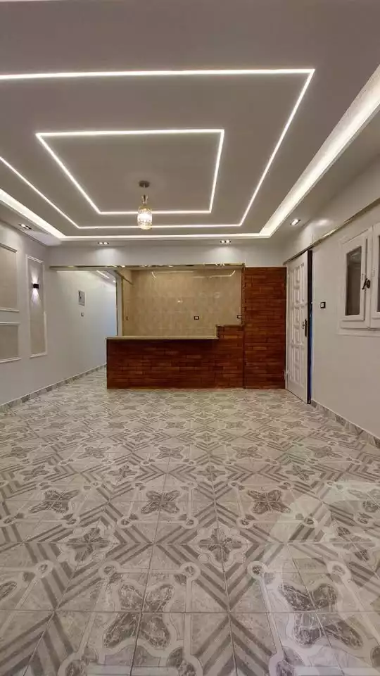 https://aqarmap.com.eg/en/listing/5909364-for-sale-alexandria-l-jmy-el-kilo-21