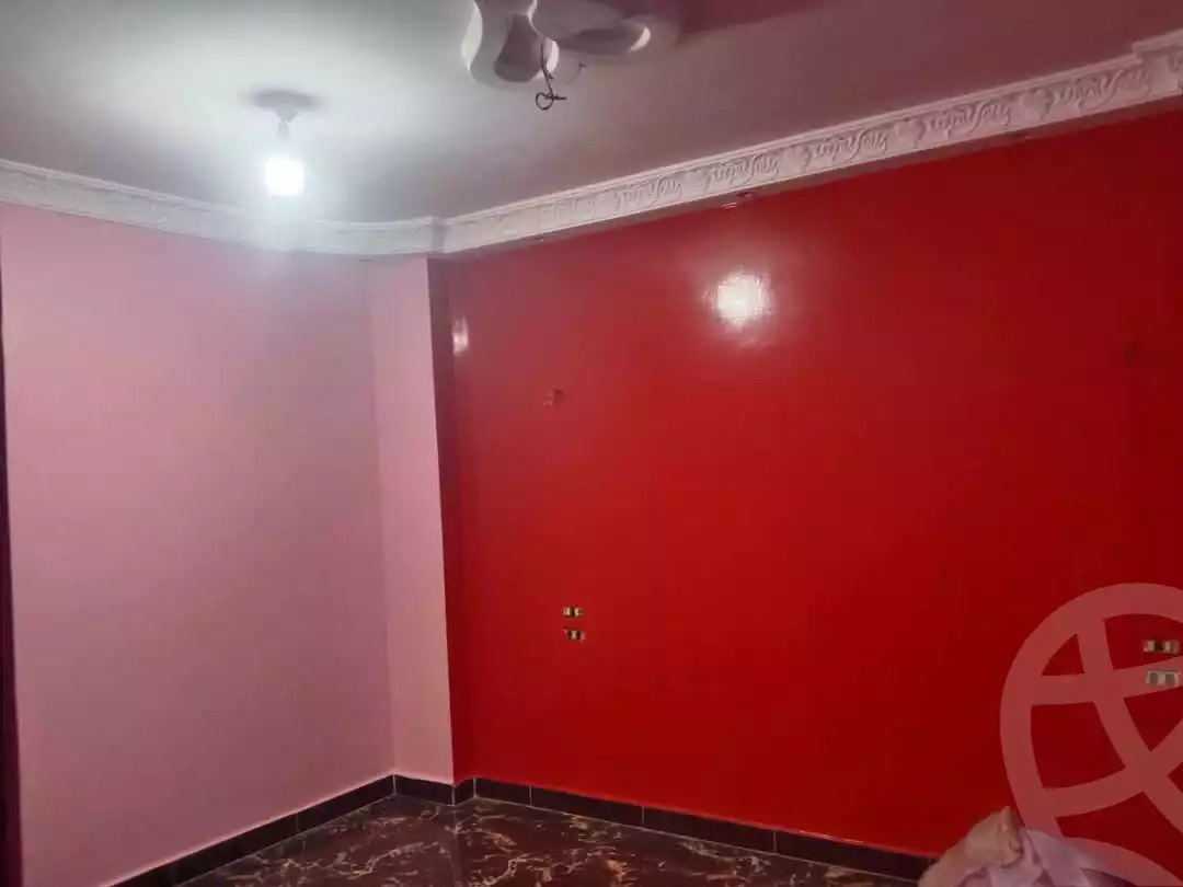 https://aqarmap.com.eg/en/listing/5607123-for-rent-cairo-el-haram-bolak-el-dakror