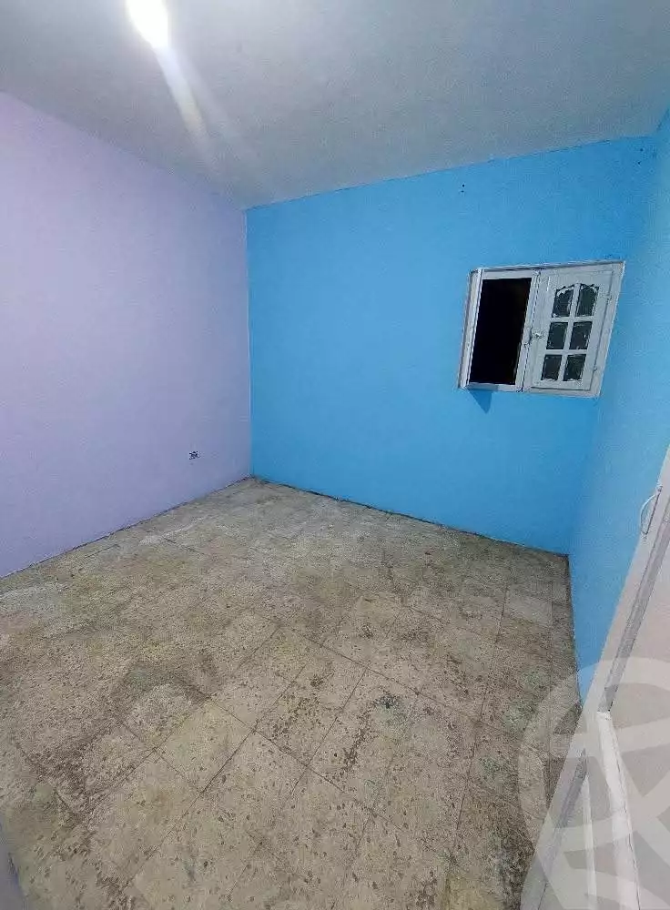 https://aqarmap.com.eg/en/listing/5909497-for-sale-cairo-ain-shams-6-october-st