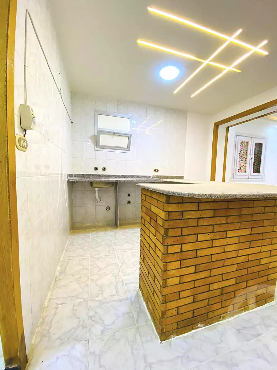 https://aqarmap.com.eg/ar/listing/5909481-for-sale-alexandria-l-jmy-shataa-el-nakheel