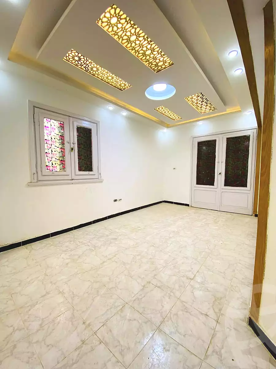 https://aqarmap.com.eg/ar/listing/5909481-for-sale-alexandria-l-jmy-shataa-el-nakheel