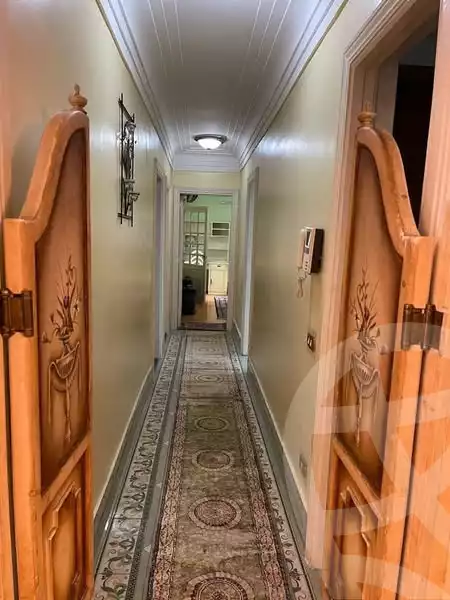 https://aqarmap.com.eg/en/listing/5905859-for-sale-alexandria-ganaklis-shr-bw-qyr-tryq-lhry