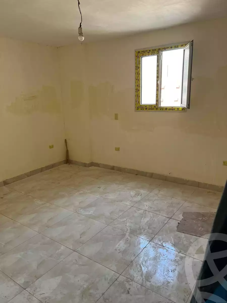 https://aqarmap.com.eg/en/listing/5909480-for-sale-cairo-ain-shams-mnshy-lthryr