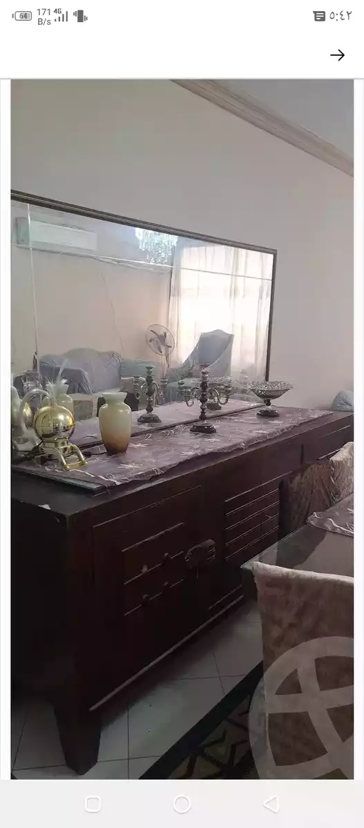 https://aqarmap.com.eg/en/listing/5607281-for-rent-cairo-hadayek-el-koba-saudi-buildings