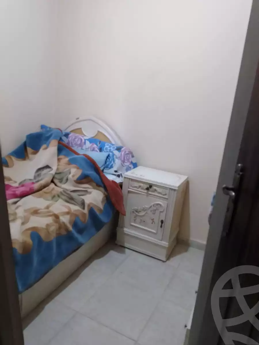 https://aqarmap.com.eg/en/listing/5909562-for-sale-alexandria-el-mandara-alex-el-mandara-bahri