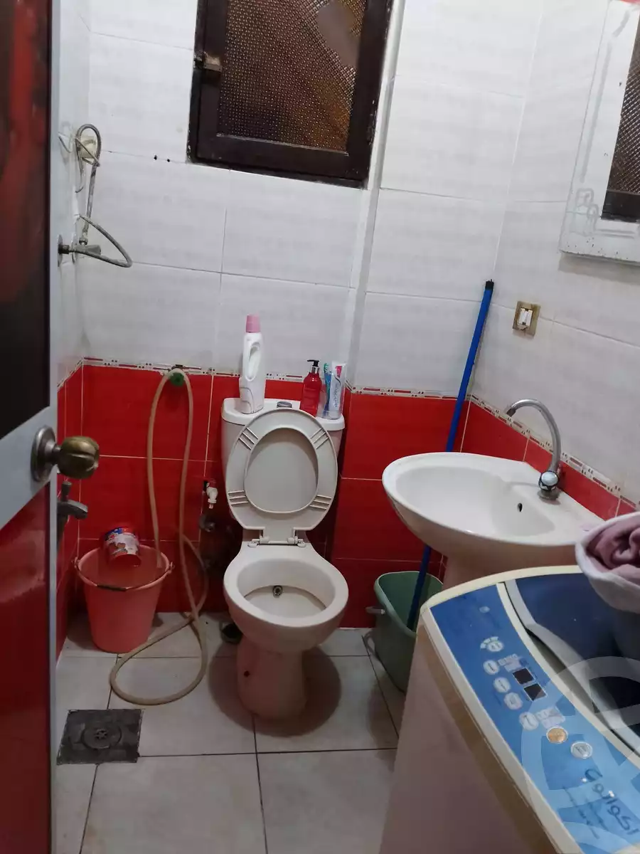https://aqarmap.com.eg/en/listing/5909562-for-sale-alexandria-el-mandara-alex-el-mandara-bahri