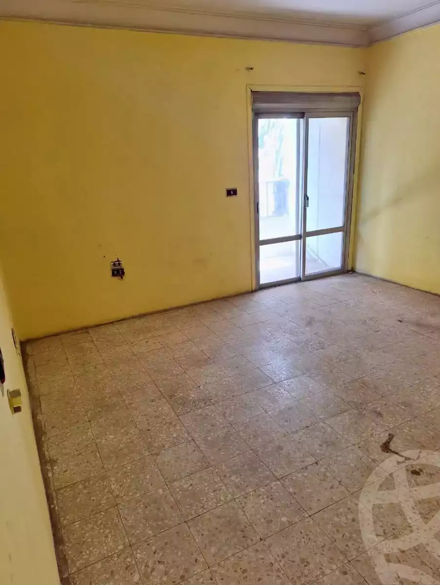 https://aqarmap.com.eg/en/listing/5909552-for-sale-cairo-el-matarya