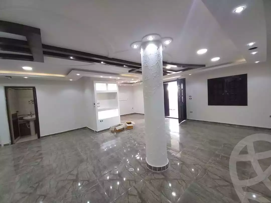 https://aqarmap.com.eg/en/listing/5909709-for-sale-alexandria-l-jmy-lbytsh