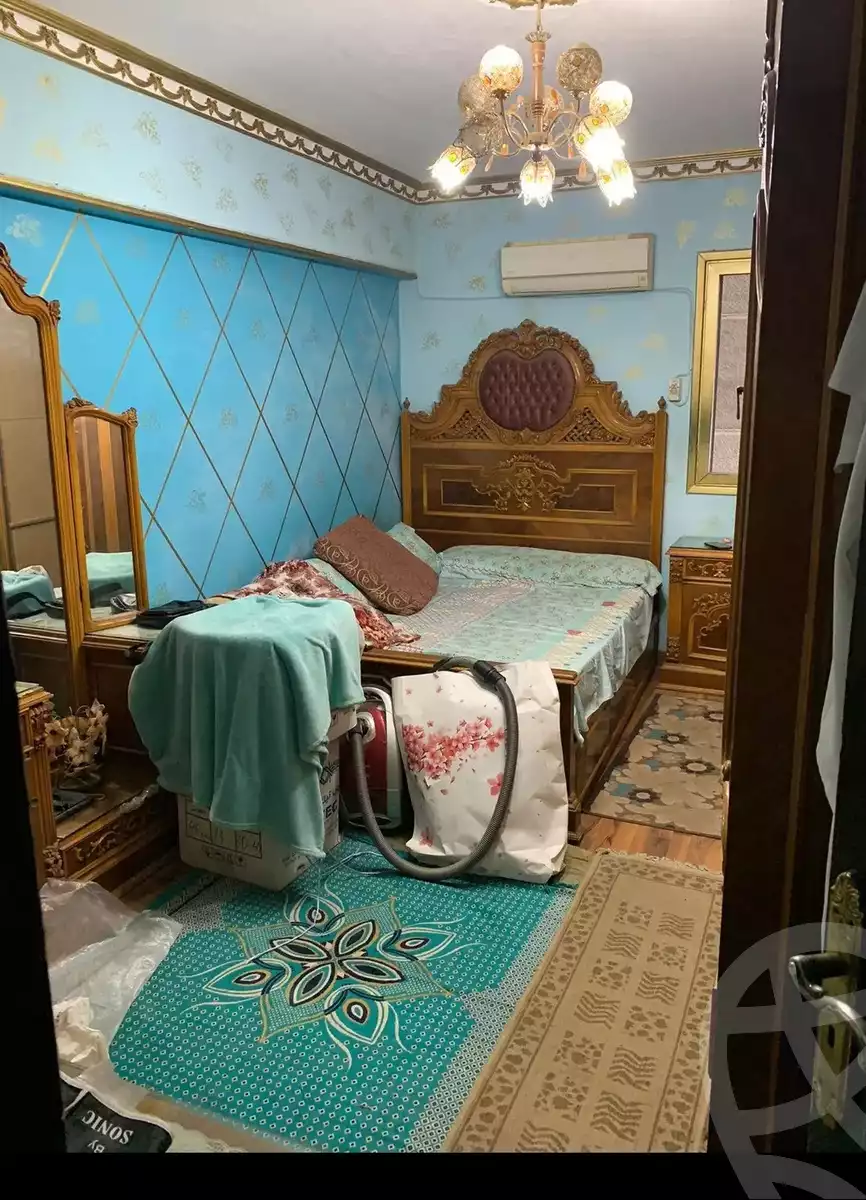 https://aqarmap.com.eg/en/listing/5909710-for-sale-cairo-el-zaytun-hlmy-lzytwn-ibn-el-hakam-sq