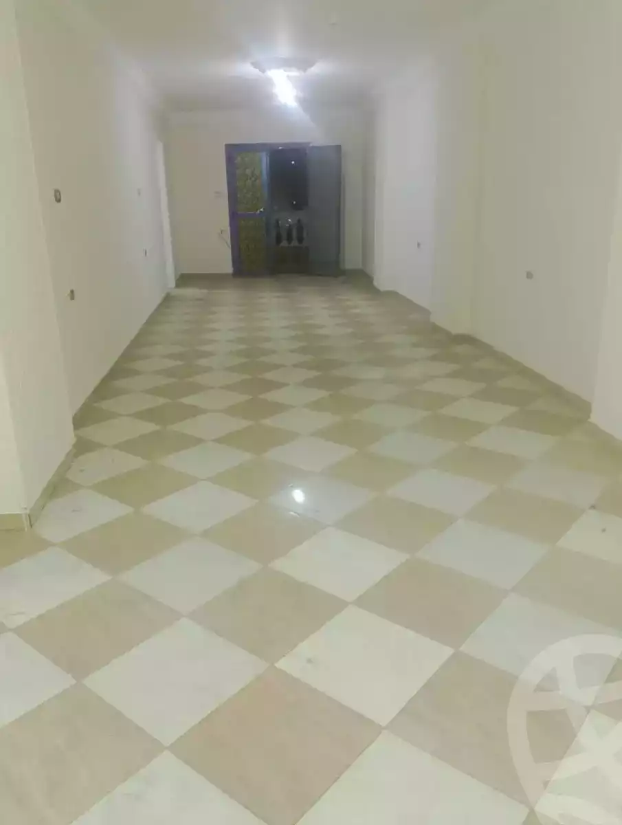 https://aqarmap.com.eg/ar/listing/5909698-for-sale-cairo-el-zaytun-lzytwn-lgrby