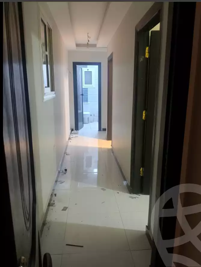 https://aqarmap.com.eg/en/listing/5909686-for-sale-cairo-el-zaytun-hlmy-lzytwn-ibn-el-hakam-sq