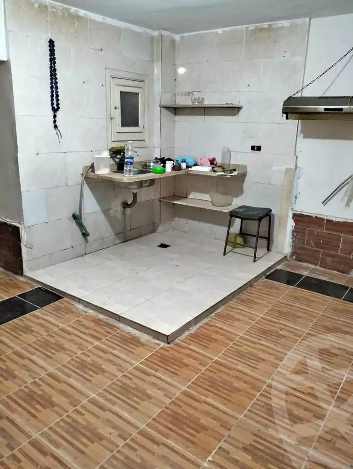 https://aqarmap.com.eg/en/listing/5914158-for-sale-alexandria-l-jmy-lbytsh-bianchiii
