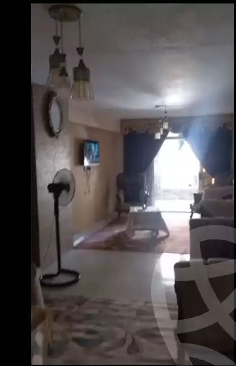 https://aqarmap.com.eg/en/listing/5909680-for-sale-cairo-ain-shams-jsr-lswys