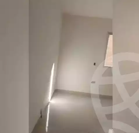 https://aqarmap.com.eg/en/listing/5909681-for-sale-cairo-el-haram-el-maryotya-el-salam-st