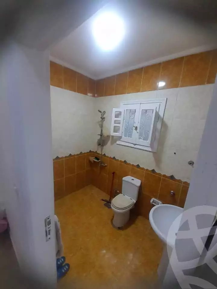 https://aqarmap.com.eg/en/listing/5909674-for-sale-alexandria-l-jmy-lbytsh-al-samalehy-2-st