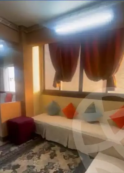 https://aqarmap.com.eg/en/listing/5914172-for-sale-cairo-el-sayyeda-zeinab