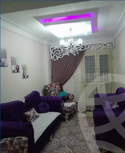 https://aqarmap.com.eg/ar/listing/5913888-for-sale-alexandria-alhadara-new-el-hadra