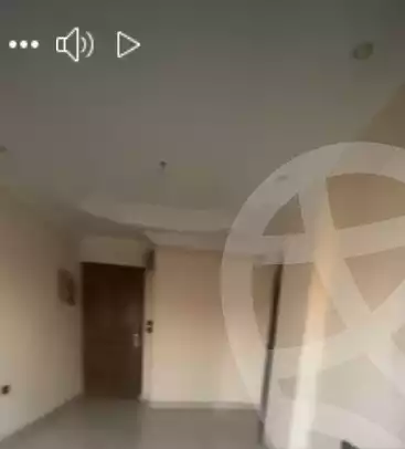 https://aqarmap.com.eg/ar/listing/5909670-for-sale-cairo-el-haram-el-maryotya-el-orouba-st