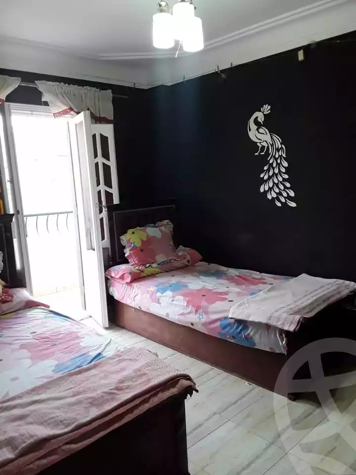 https://aqarmap.com.eg/en/listing/5909667-for-sale-alexandria-l-jmy-lbytsh-kafr-el-agamy-st