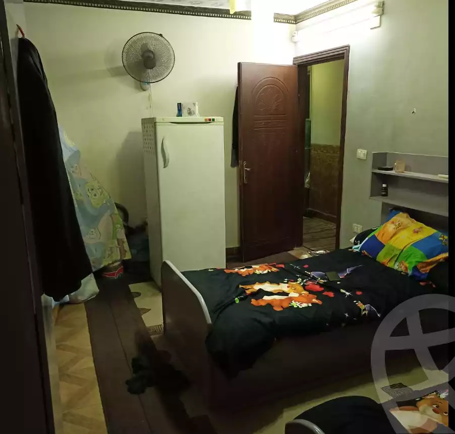 https://aqarmap.com.eg/en/listing/5909660-for-sale-cairo-ain-shams-ain-shams-el-sharkia-shr-brhym-bd-lrzq