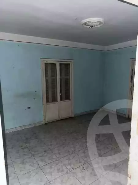 https://aqarmap.com.eg/en/listing/5905841-for-sale-alexandria-bahray-el-anfoshy