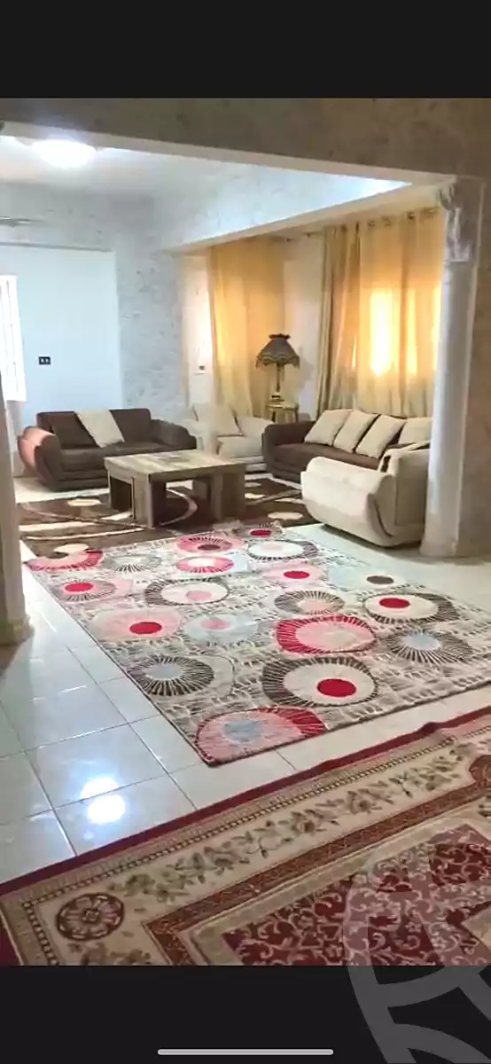 https://aqarmap.com.eg/ar/listing/5607500-for-sale-sharqia-10th-of-ramadan-al-hay-al-thaleth