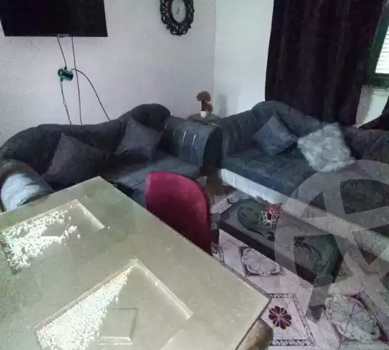 https://aqarmap.com.eg/ar/listing/5607508-for-rent-cairo-shoubra-rod-el-farag-street-10