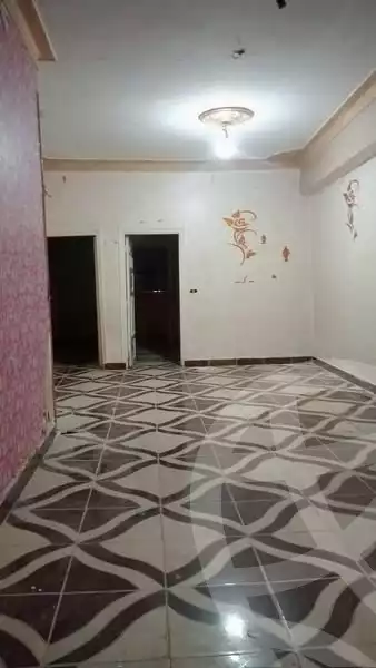 https://aqarmap.com.eg/en/listing/5909646-for-sale-alexandria-l-jmy-el-hanouvel