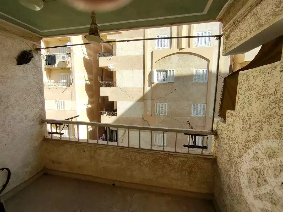 https://aqarmap.com.eg/ar/listing/5909650-for-sale-alexandria-l-jmy-shataa-el-nakheel-street-17