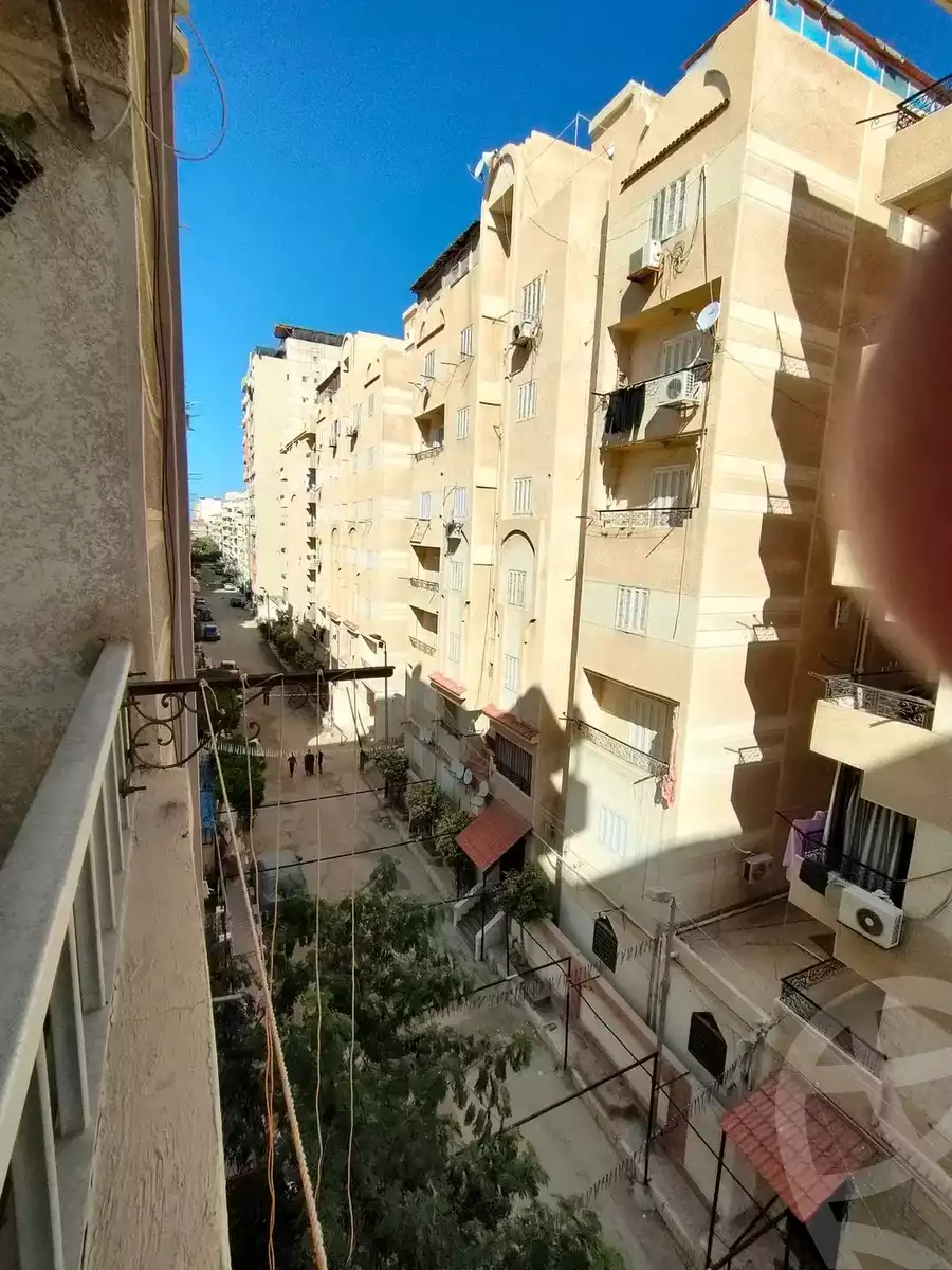 https://aqarmap.com.eg/ar/listing/5909650-for-sale-alexandria-l-jmy-shataa-el-nakheel-street-17