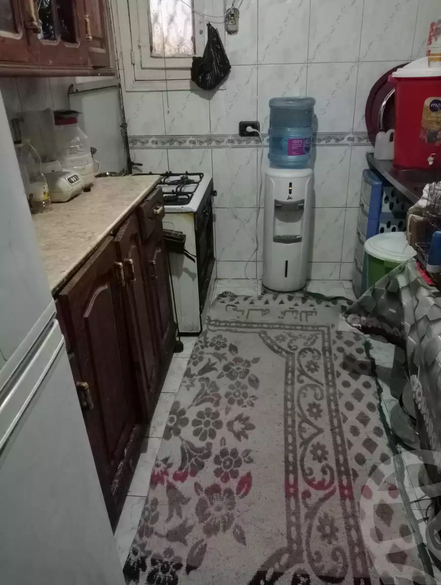 https://aqarmap.com.eg/en/listing/5913891-for-sale-cairo-ain-shams-ahmed-esmat-st