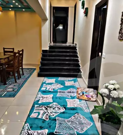 https://aqarmap.com.eg/en/listing/5607552-for-rent-cairo-manial-el-rawda-st