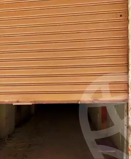 https://aqarmap.com.eg/en/listing/5607570-for-rent-cairo-madinat-el-salam-al-teroli-st