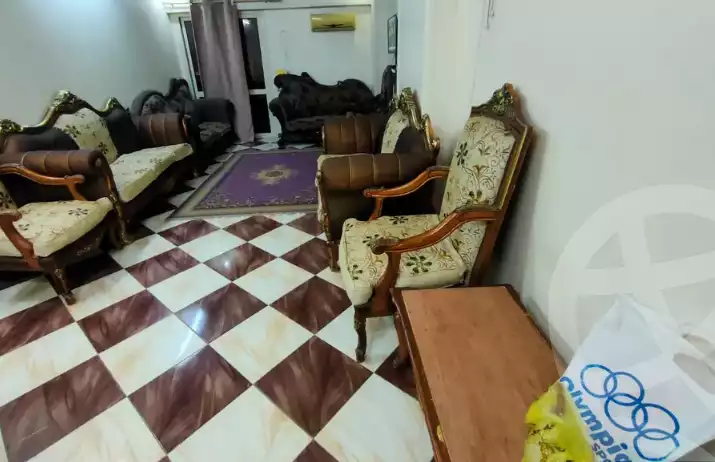 https://aqarmap.com.eg/en/listing/5607587-for-rent-alexandria-miami-khld-bn-lwlyd