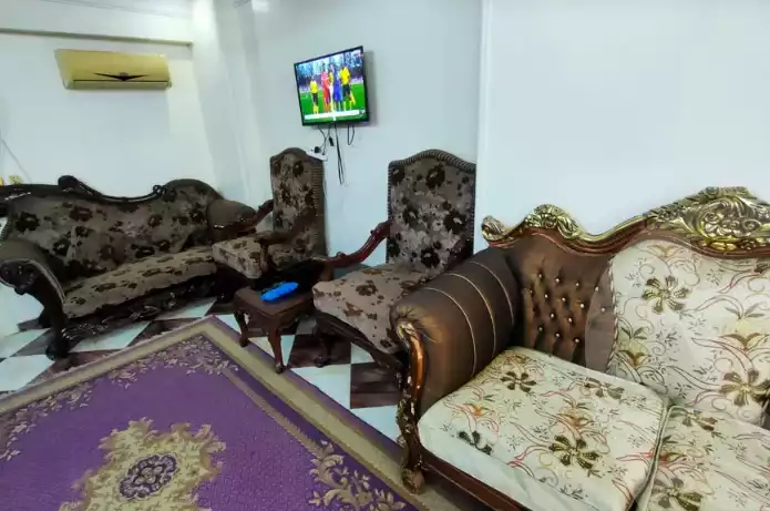https://aqarmap.com.eg/en/listing/5607587-for-rent-alexandria-miami-khld-bn-lwlyd