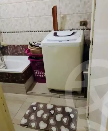 https://aqarmap.com.eg/ar/listing/5909799-for-sale-alexandria-alexandria-marsa-matrouh-rd