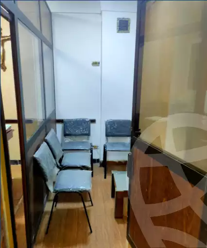 https://aqarmap.com.eg/ar/listing/5913893-for-sale-alexandria-sydy-bshr-shr-mlk-hfny