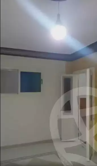 https://aqarmap.com.eg/en/listing/5909805-for-sale-cairo-el-zaytun-lzytwn-lshrqy-toman-bai-st