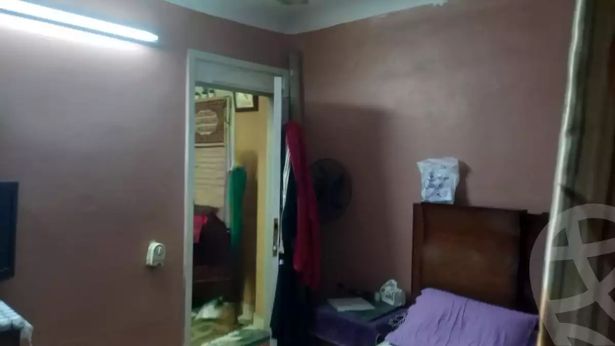 https://aqarmap.com.eg/en/listing/5914219-for-sale-cairo-el-matarya-teraat-el-gabal-st.