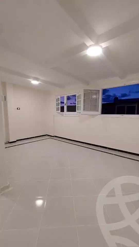 https://aqarmap.com.eg/en/listing/5909775-for-sale-alexandria-l-jmy-shataa-el-nakheel