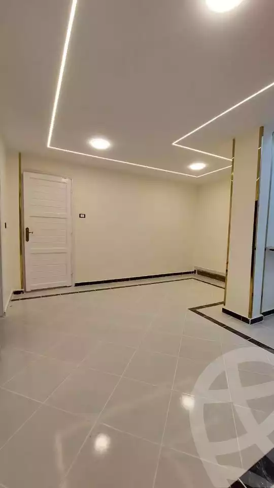 https://aqarmap.com.eg/en/listing/5909775-for-sale-alexandria-l-jmy-shataa-el-nakheel