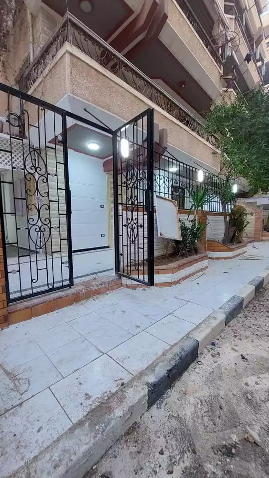 https://aqarmap.com.eg/en/listing/5909775-for-sale-alexandria-l-jmy-shataa-el-nakheel