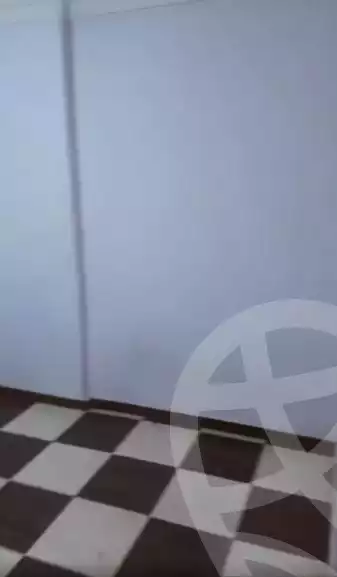 https://aqarmap.com.eg/en/listing/5607699-for-rent-cairo-ain-shams-ain-shams-el-sharkia-el-eshrein-stt