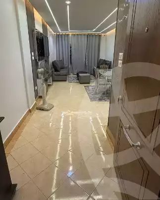 https://aqarmap.com.eg/ar/listing/5607740-for-rent-cairo-nasr-city-zahraa-nasr-city-masakn-el-dobat