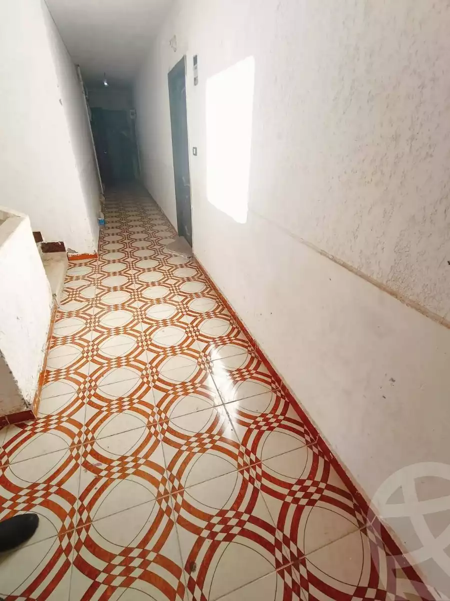 https://aqarmap.com.eg/ar/listing/5909749-for-sale-alexandria-l-jmy-el-hanouvel-al-haded-we-al-soulb-st