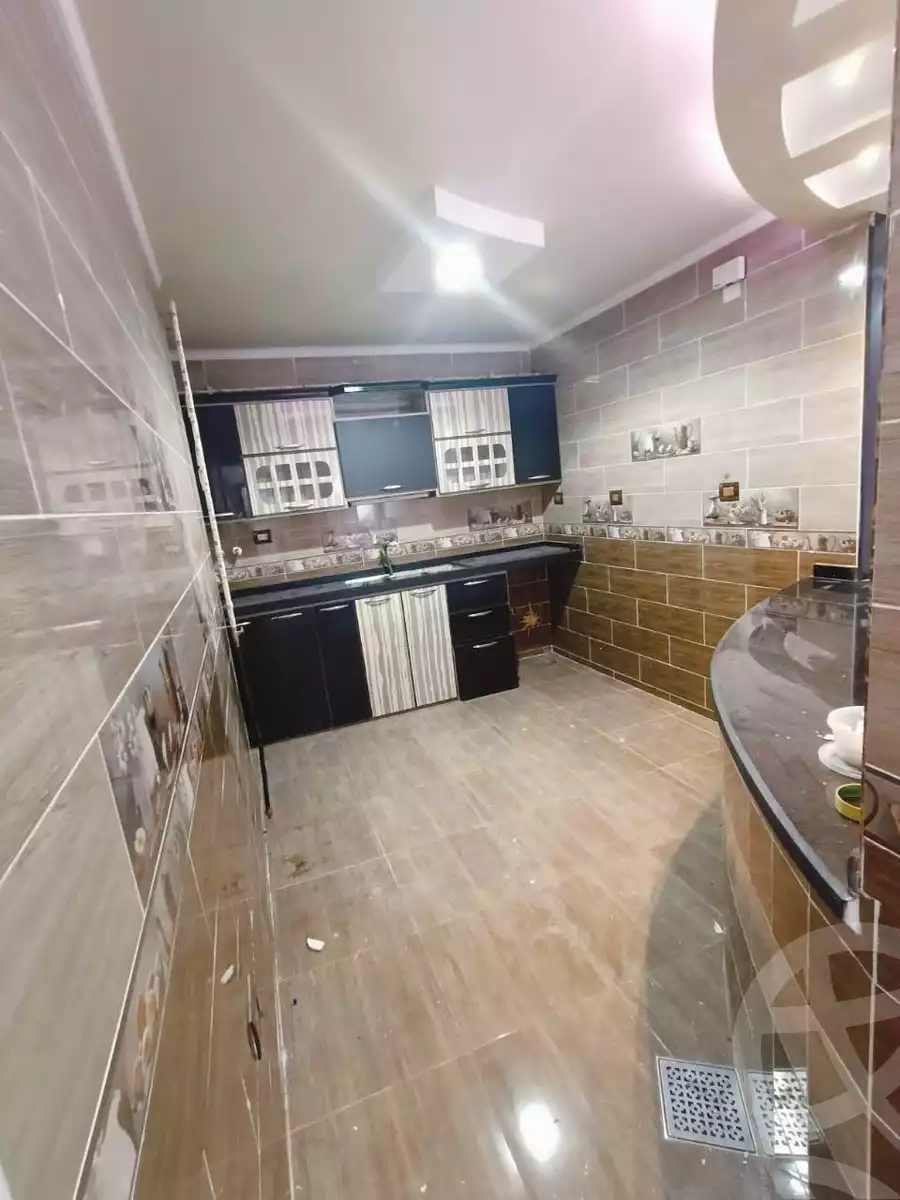 https://aqarmap.com.eg/ar/listing/5909749-for-sale-alexandria-l-jmy-el-hanouvel-al-haded-we-al-soulb-st