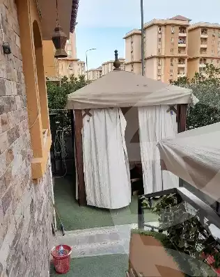 https://aqarmap.com.eg/en/listing/5607760-for-rent-cairo-nasr-city-compounds-gardinia-city