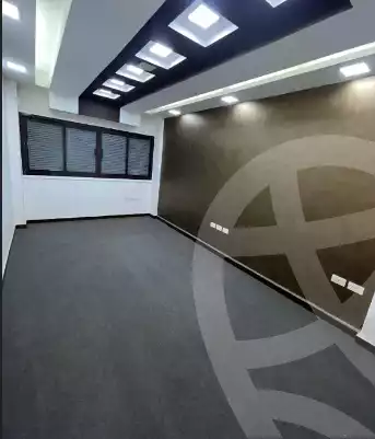 https://aqarmap.com.eg/en/listing/5914413-for-sale-cairo-nasr-city-el-hay-el-sabea-shr-mwsy-bn-nsr