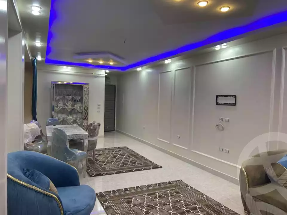 https://aqarmap.com.eg/ar/listing/5909734-for-sale-cairo-el-haram-el-lebeny